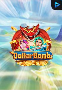 Bocoran RTP Dollar Bomb di Zoom555