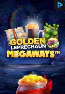 Bocoran RTP Golden Leprechaun Megaways di Zoom555