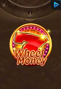 Bocoran RTP Wheel Money di Zoom555