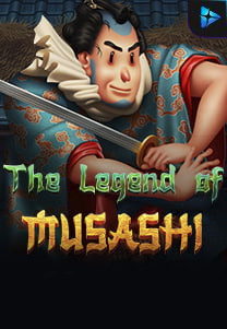 Bocoran RTP The Legend of Musashi di Zoom555