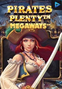 Bocoran RTP Pirates Plenty Megaways di Zoom555