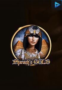 Bocoran RTP Pharaohs Gold di Zoom555