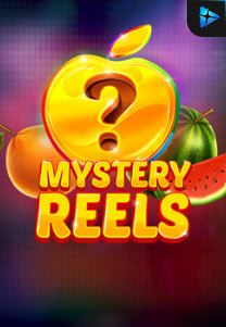 Bocoran RTP Mystery Reels di Zoom555