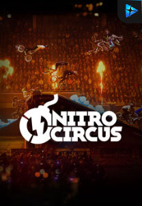 Bocoran RTP Nitro Circus di Zoom555