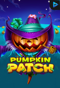 Bocoran RTP Pumpkin Patch di Zoom555