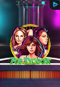 Bocoran RTP Pub Tycoon di Zoom555