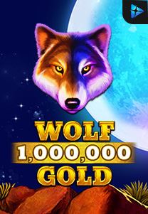 Bocoran RTP Wolf Gold 1.000.000 di Zoom555