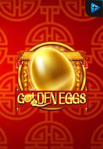 Bocoran RTP Golden Eggs di Zoom555