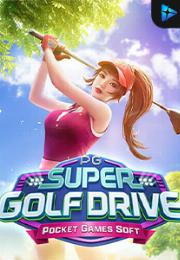 Bocoran RTP Super Golf Drive di Zoom555