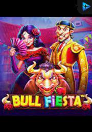 Bocoran RTP Bull Fiesta di Zoom555