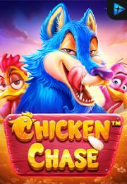 Bocoran RTP Chicken Chase di Zoom555