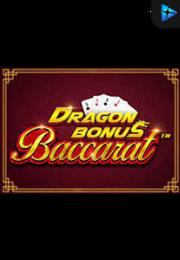 Bocoran RTP Dragon Bonus Baccarat di Zoom555