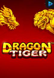 Bocoran RTP Dragon Tiger di Zoom555