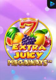 Bocoran RTP Extra Juicy Megaways di Zoom555