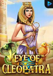 Bocoran RTP Eye of Cleopatra di Zoom555