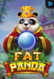 Bocoran RTP Fat Panda di Zoom555