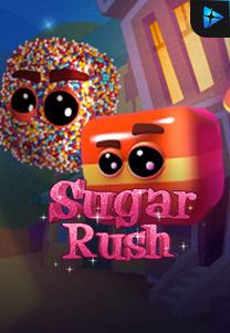 Bocoran RTP Sugar Rush di Zoom555