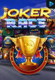 Bocoran RTP Joker Race di Zoom555