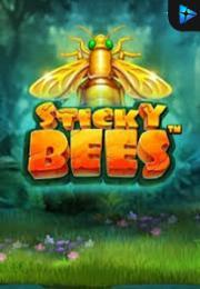 Bocoran RTP Sticky Bees di Zoom555