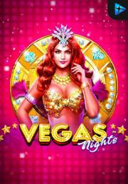 Bocoran RTP Vegas Nights di Zoom555