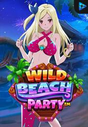 Bocoran RTP Wild Beach Party di Zoom555