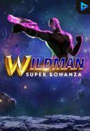 Bocoran RTP Wildman Super Bonanza di Zoom555