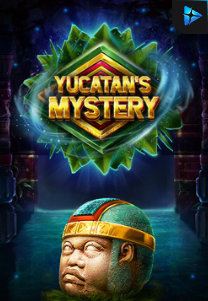 Bocoran RTP Yucatans Mystery di Zoom555