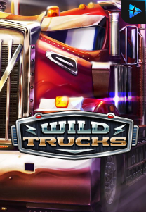 Bocoran RTP Wild Trucks di Zoom555