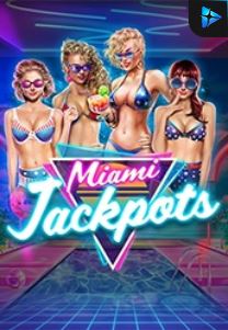 Bocoran RTP Miami Jackpots di Zoom555