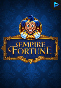 Bocoran RTP Empire Fortune di Zoom555