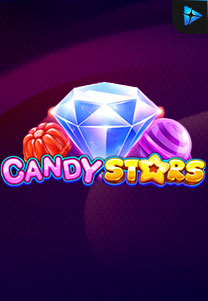 Bocoran RTP Candy Stars di Zoom555