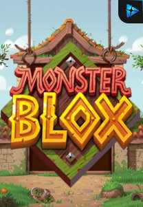 Bocoran RTP Monster Blox di Zoom555