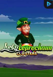 Bocoran RTP Lucky Leprechaun Clusters di Zoom555