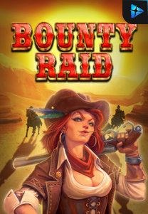 Bocoran RTP Bounty Raid di Zoom555