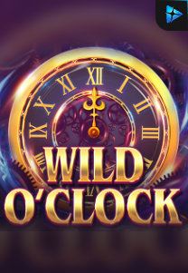 Bocoran RTP Wild O_clock di Zoom555