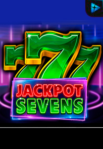 Bocoran RTP Jackpot Sevens di Zoom555