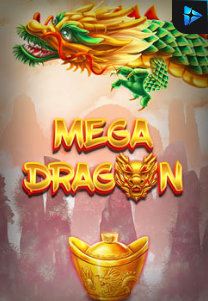 Bocoran RTP Mega Dragon di Zoom555