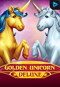 Bocoran RTP Golden Unicorn di Zoom555