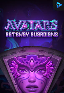 Bocoran RTP Avatars Gateway Guardians di Zoom555