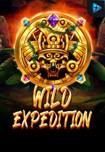 Bocoran RTP Wild Expedition di Zoom555