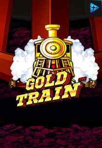 Bocoran RTP Gold Train di Zoom555