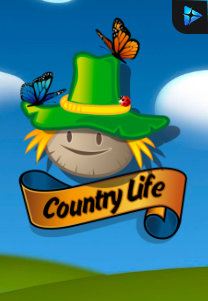 Bocoran RTP Country Life di Zoom555