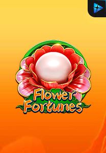 Bocoran RTP Flower Fortunes di Zoom555