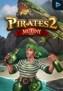 Bocoran RTP Pirates 2 Mutiny di Zoom555