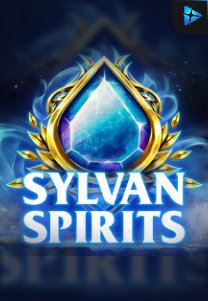 Bocoran RTP Silvian Spirits di Zoom555