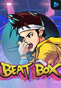 Bocoran RTP Beat Box di Zoom555