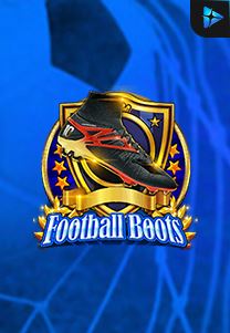 Bocoran RTP Football Boots di Zoom555