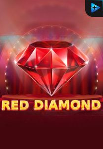 Bocoran RTP Red Diamond di Zoom555