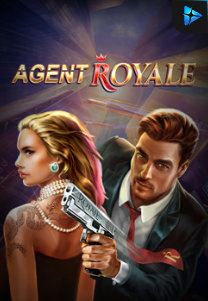 Bocoran RTP Agent Royale di Zoom555