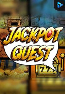 Bocoran RTP Jackpot Quest di Zoom555